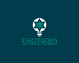 /public/logoimage/1446809039Star Fellows Cantorial Program 03.png